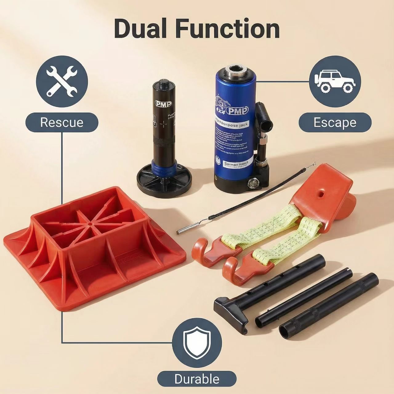 微信图片_20260116171932_271_28