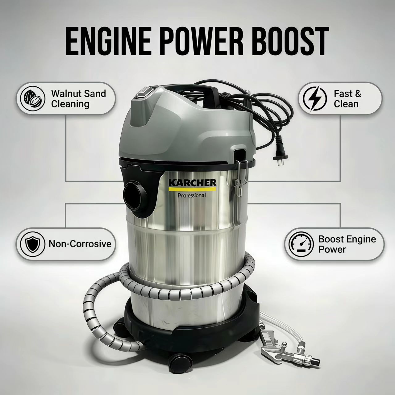 微信图片_20260124152146_339_28